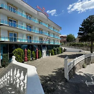 Bar Restaurant Real , Bajram Curri Albania