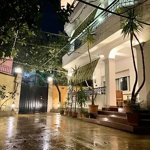 Mandarine , Tirana Albania