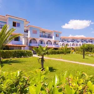 3* Aparthotel Sonia Village